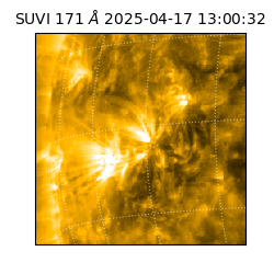 suvi - 2025-04-17T13:00:32.181000