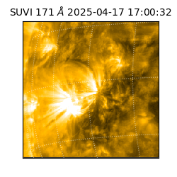 suvi - 2025-04-17T17:00:32.863000