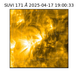 suvi - 2025-04-17T19:00:33.205000