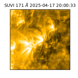 suvi - 2025-04-17T20:00:33.375000