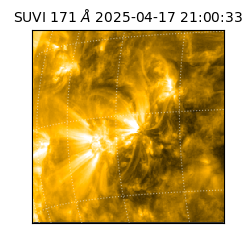 suvi - 2025-04-17T21:00:33.545000