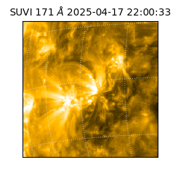 suvi - 2025-04-17T22:00:33.717000