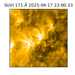 suvi - 2025-04-17T23:00:33.889000