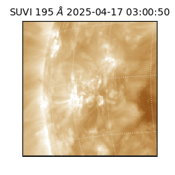 suvi - 2025-04-17T03:00:50.471000