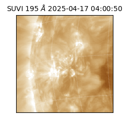 suvi - 2025-04-17T04:00:50.643000