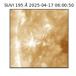 suvi - 2025-04-17T06:00:50.985000