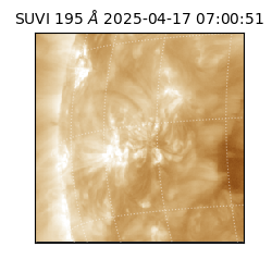 suvi - 2025-04-17T07:00:51.157000