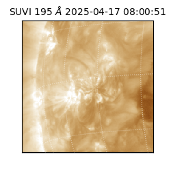 suvi - 2025-04-17T08:00:51.331000