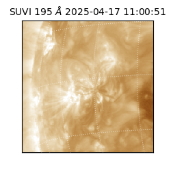 suvi - 2025-04-17T11:00:51.839000