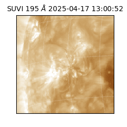 suvi - 2025-04-17T13:00:52.181000