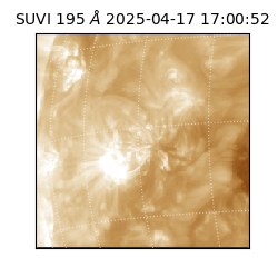 suvi - 2025-04-17T17:00:52.865000