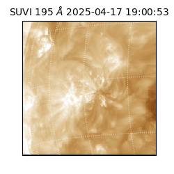 suvi - 2025-04-17T19:00:53.207000