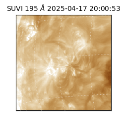 suvi - 2025-04-17T20:00:53.377000