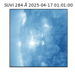 suvi - 2025-04-17T01:01:00.119000