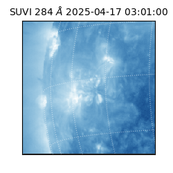 suvi - 2025-04-17T03:01:00.461000