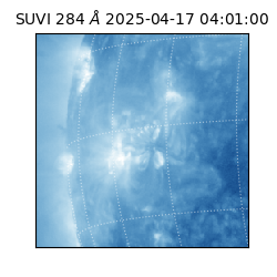 suvi - 2025-04-17T04:01:00.633000