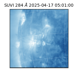 suvi - 2025-04-17T05:01:00.809000