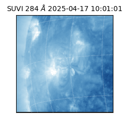 suvi - 2025-04-17T10:01:01.659000