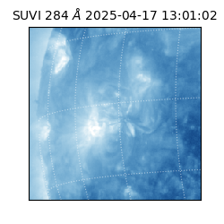 suvi - 2025-04-17T13:01:02.173000