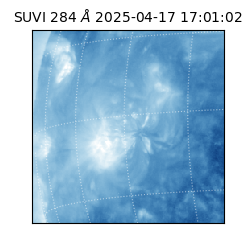 suvi - 2025-04-17T17:01:02.855000