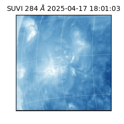 suvi - 2025-04-17T18:01:03.025000