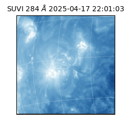 suvi - 2025-04-17T22:01:03.709000