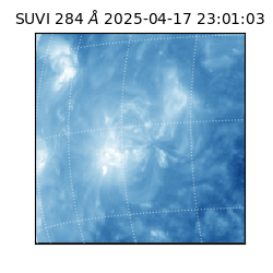 suvi - 2025-04-17T23:01:03.881000