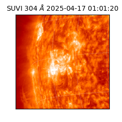 suvi - 2025-04-17T01:01:20.129000