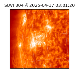 suvi - 2025-04-17T03:01:20.471000