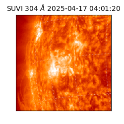 suvi - 2025-04-17T04:01:20.625000