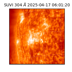 suvi - 2025-04-17T06:01:20.985000