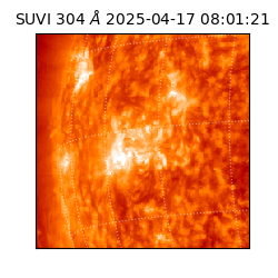 suvi - 2025-04-17T08:01:21.311000