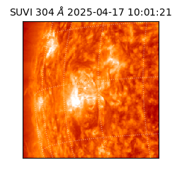 suvi - 2025-04-17T10:01:21.667000