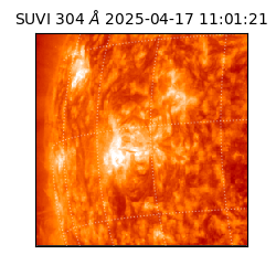 suvi - 2025-04-17T11:01:21.839000