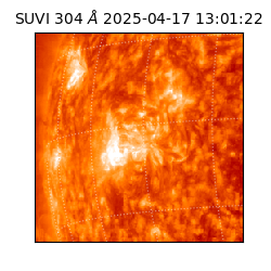 suvi - 2025-04-17T13:01:22.181000