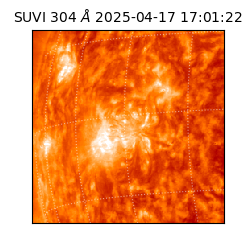 suvi - 2025-04-17T17:01:22.863000