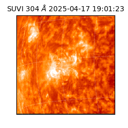 suvi - 2025-04-17T19:01:23.205000