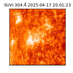 suvi - 2025-04-17T20:01:23.375000