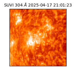 suvi - 2025-04-17T21:01:23.547000