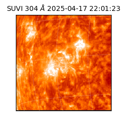 suvi - 2025-04-17T22:01:23.717000