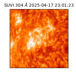 suvi - 2025-04-17T23:01:23.889000