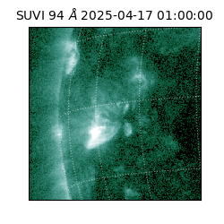 suvi - 2025-04-17T01:00:00.127000