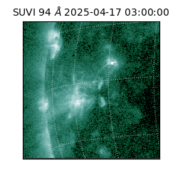 suvi - 2025-04-17T03:00:00.467000