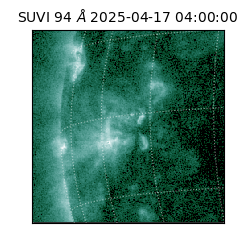 suvi - 2025-04-17T04:00:00.639000