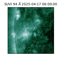 suvi - 2025-04-17T06:00:00.981000