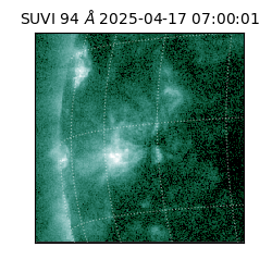 suvi - 2025-04-17T07:00:01.151000