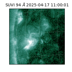 suvi - 2025-04-17T11:00:01.835000