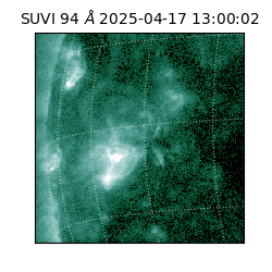 suvi - 2025-04-17T13:00:02.177000