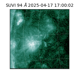 suvi - 2025-04-17T17:00:02.861000