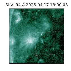 suvi - 2025-04-17T18:00:03.031000